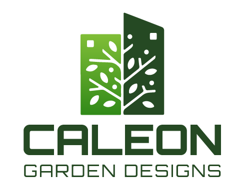 Caleon Garden Designs