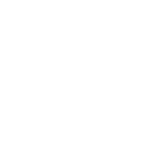 Chairs and Tables