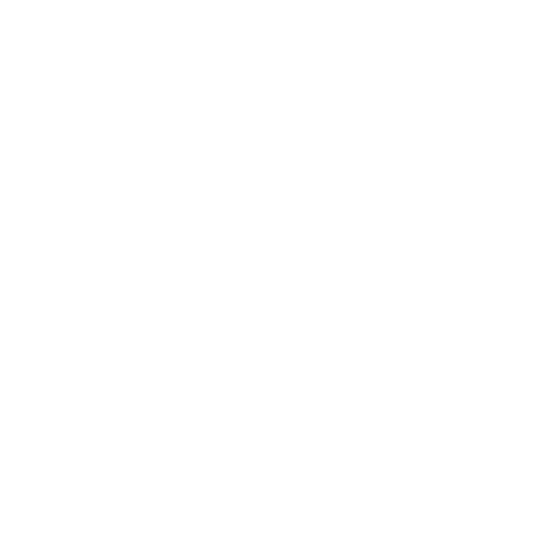 Stepping Stone