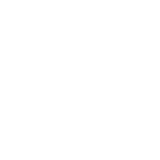 Customer Satisfaction