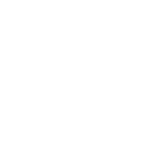 Sustainable Solutions